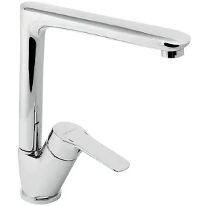 Drezová batéria 54014.0E Metalia 54 eco