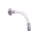 Kovový držiak na strop  MD0741B