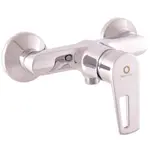 Batéria sprchová Colorado CO281.5