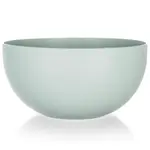 Misa Culinaria 4l 24cm mint 55057188