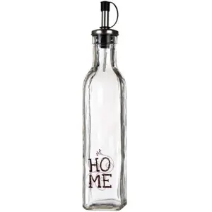 Fľaša na olivový olej Home 250 ml 04285506
