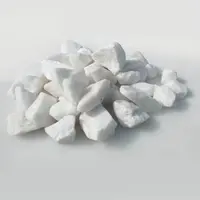 Štrk snehobiely 12,5kg