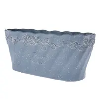 Obal na kvetináč ECO735