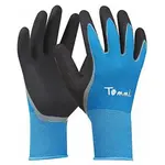 Rukavice Tommi „jablko” GR. L