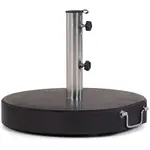 Podstavec pre záhradný slnečník River 40kg