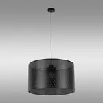 Luster Moreno 500 4990 LW3