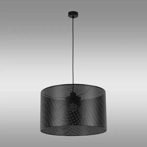 Luster Moreno 500 4990 LW3