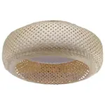 Stropné svietidlo  Ama AC-AME271BN PL1