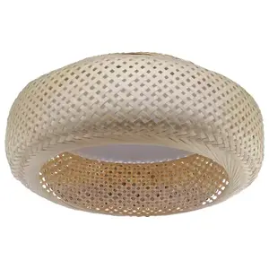 Stropné svietidlo  Ama AC-AME271BN PL1