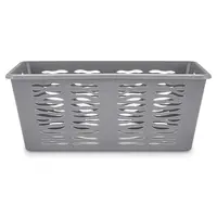 Branq-košík zebra 4 art1704 švestkový /0437/