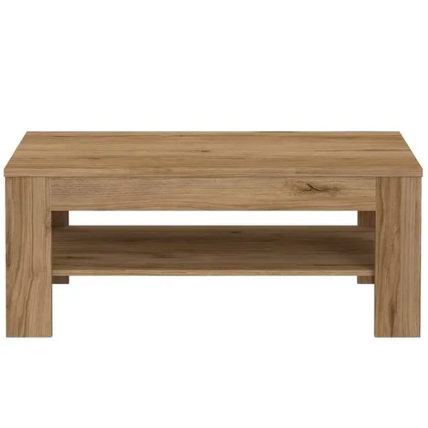 Konferenčný stolík Mokkaro CFTT5016-D89