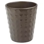 Obal na kvetináč Haven šedý