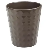 Obal na kvetináč Haven šedý