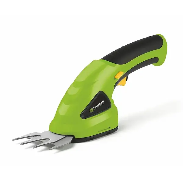 Akumulátorové nožnice FZN 4000-A