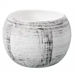 Obal na kvetináč Manes Grid 13 cm