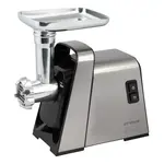 Mlynček na mäso, 1 800 W