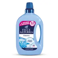 Felce Azzurra gel na praní Klasik 1.595 l / 32 praní