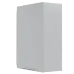 Skrinka do kuchyne Essen W4/10/6 sivá