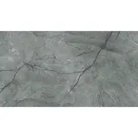 Dlažba Silver Heels Graphite 59.8/119.8 Rekt.