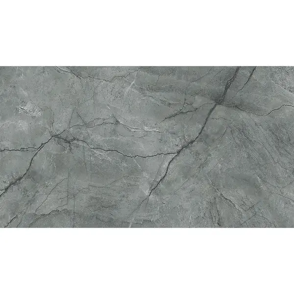 Dlažba Silver Heels Graphite 59.8/119.8 RECT