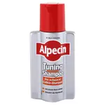 Alpecin Tuning šampón proti vypadávaniu vlasov pre mužov 200 ml