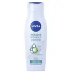 Nivea šampón na vlasy pre väčší objem 250 ml