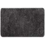 Koberec Shaggy Grande 50x70 antracit