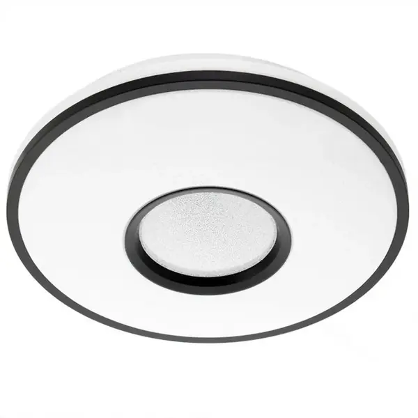 Svítidlo Verus 24W 0206 LED CCT + dálkový ovladač PL1