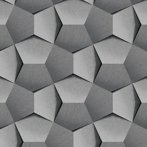 Tapeta TOP TREND 5 a54601