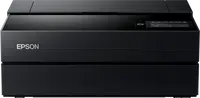 Epson SureColor SC-P700 C11CH38402 velkoformátová inkoustová tiskárna