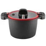 Hrnec ELO energy Saving 9070626