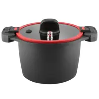 Hrnec ELO energy Saving 9070626