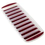 Forma na led Terrestrial 30cm