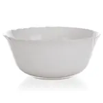 Miska Cadix 12cm 8537789