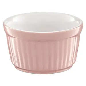 Ginger Formička 9cm 0.25l Rúž.  39106