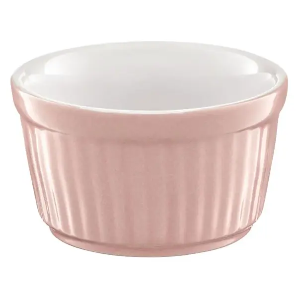 Ginger Formička 9cm 0.25l Rúž.  39106