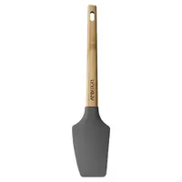 Stěrka Na Těsto 96763 Nordic