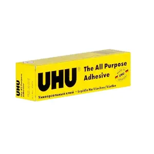 UHU lepidlo All Purpose Adhesive 35 g