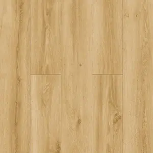 Laminátová podlaha Dub Toledo 8mm AC4 Exclusive 4901