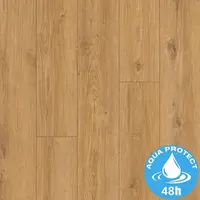 Laminátová podlaha vodeodolná Dub Sella 12mm AC5 Supreme WR 63167