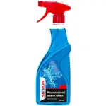 Sheron Rozmrazovač 500 ml Pet-Rozpr.