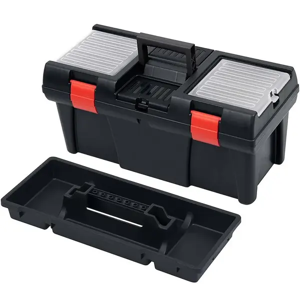 Box na náradie Stuff Semi-Profi 20"