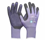 Rukavice Multi Flex Lady veľ. 6