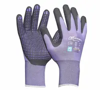 Rukavice Multi Flex Lady veľ. 6