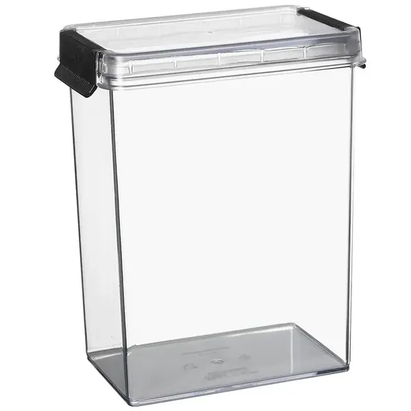 Nádoba na sypké potraviny  Oslo 2,6 l 1804 0800