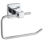 Vešiak na WC papier bez krytu kalcit CKA-7220