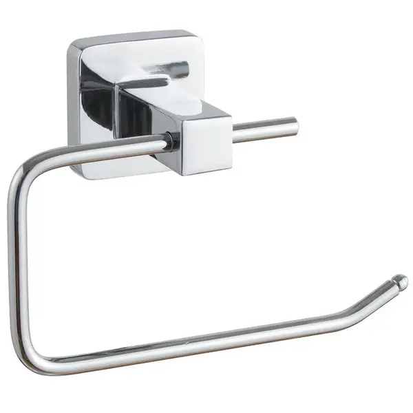 Vešiak na WC papier bez krytu kalcit CKA-7220