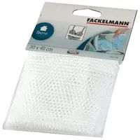 Sieťka na pranie bielizne 30x40 cm 54011