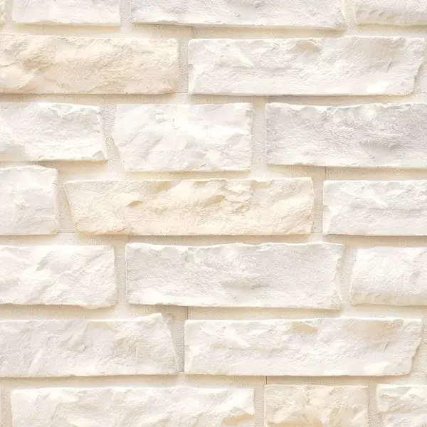 Kámen Toscania bal=0,44 m2