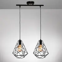 Svítidlo Smerek 2695/Z-B-2 CZ LW2